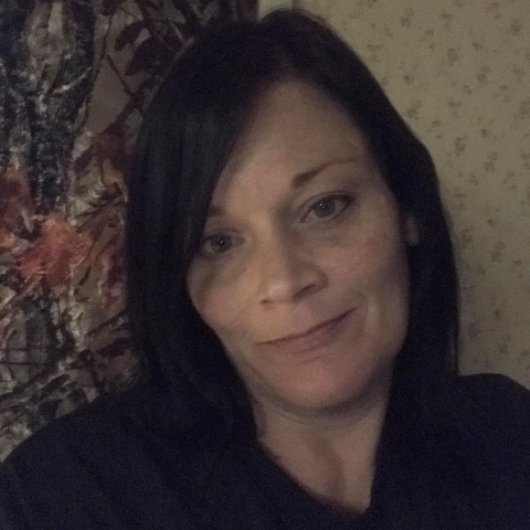 Meet your Posher, Sandra - Picture 1 of 1